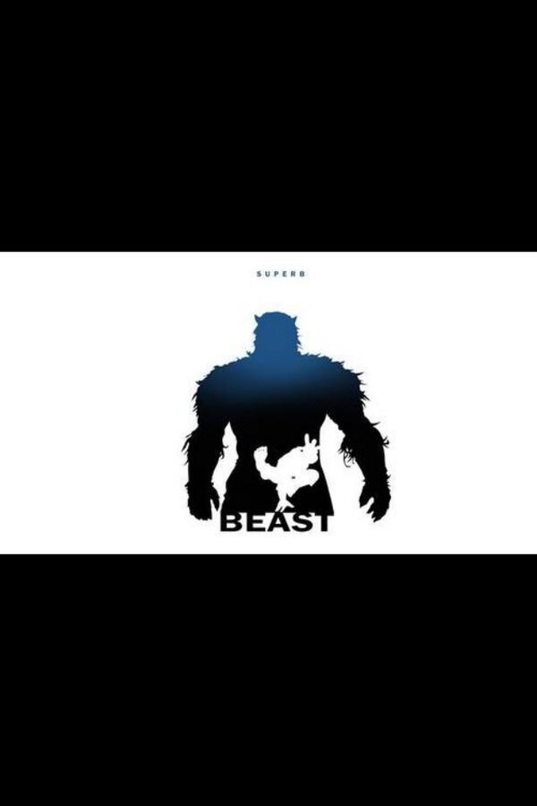 GeniusInstinct's tweet image. 