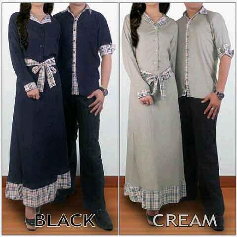 amirakids's tweet photo. Couple Burberry » Matt : Katun RayonSize : Fit L | http://t.co/4PgOz6K7fU http://t.co/ZFFNhoxqI3 http://t.co/Xp7y2DOhsd