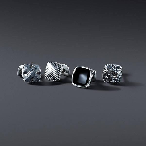Blakeman's Jewelry tweet media
