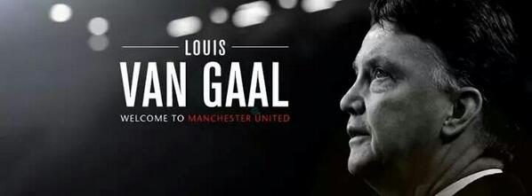 LewisMUFC_ tweet picture