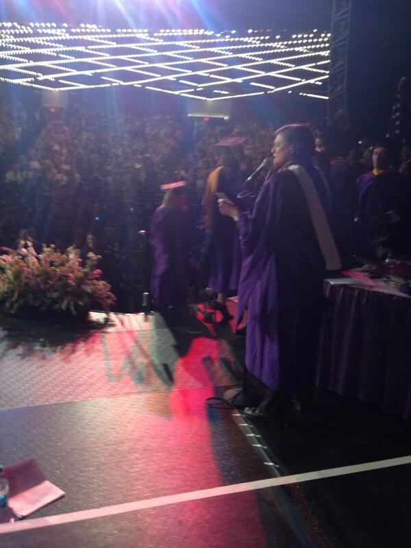 CauseGlobal's tweet photo. #scpsclassof2014 @NYUHeymanCenter Congrats to our graduating Master's students!!!!! #wnpnyu y http://t.co/5UI9XtGtRb