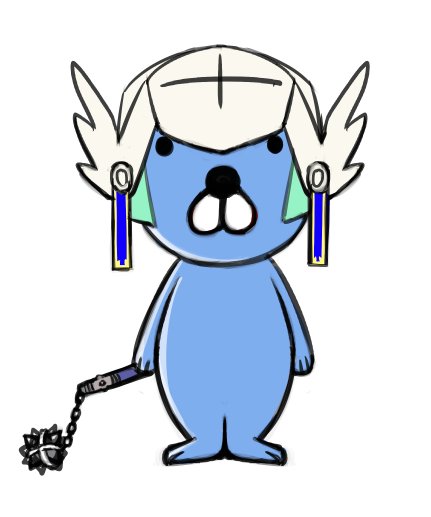 トップ100 ぼのぼの イラスト アニメ画像 トップ100 ぼのぼの イラスト アニメ画像