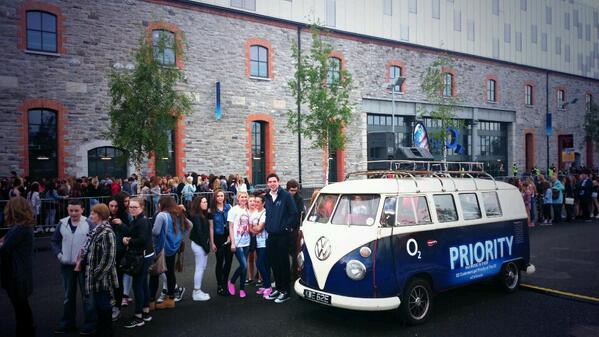 O2 angels tweet media