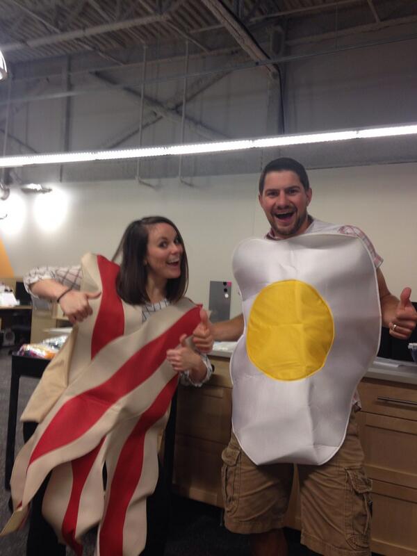 AngieHough's tweet photo. It's breakfast time! @KathyMorris5680 @TPCCKids @PastorTim_T http://t.co/vZRdAfW2gM