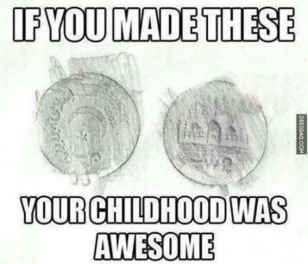 desi_gag's tweet photo. Childhood Memories  http://t.co/Tz6vBkDTks http://t.co/xycg7jbKs2