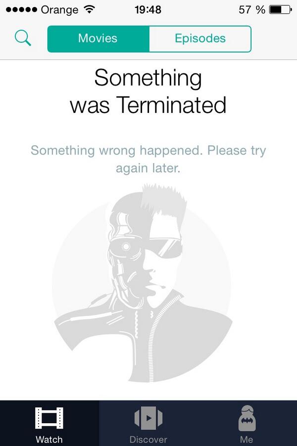 <a href="/synopsitv/">Synopsi TV</a> app suprises me constantly