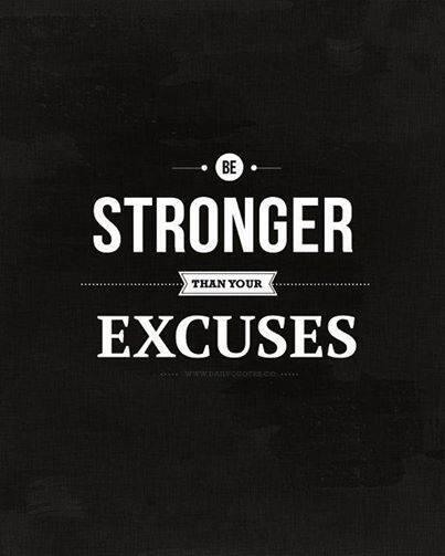 ATXSelfDefense tweet picture
