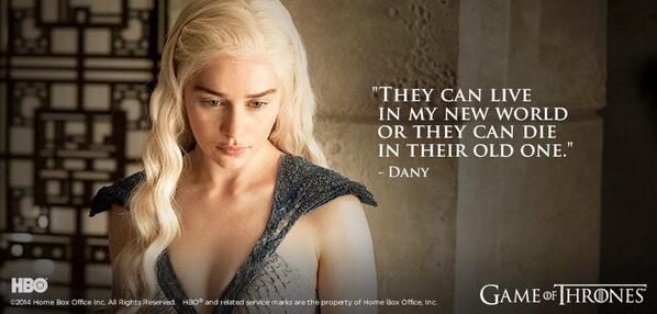 robshear's tweet image. #vSEconf  #hellobrocade