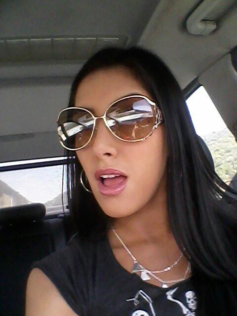 http://t.co/zb6utATtxi