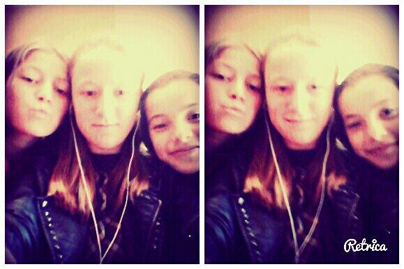 Verrkaa's tweet image. No one gonna tell you freaky like me no one :dd