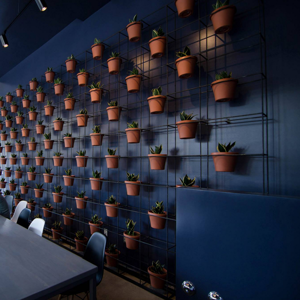 LATSBRAND's tweet photo. Good vibes and good coffee make the world go round. #dtla #cafe #coffee http://t.co/dRLLOPZ6y8