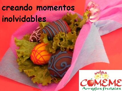 COMEMESJR tweet picture