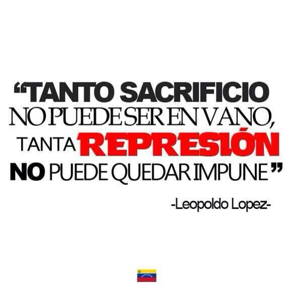 LuciaRequena74's tweet photo. "@em02_m: "@tereuranga: @ALTAMIRANA2 @mlopez1067 @norelyjj @Gfranketa7 @99999mdkgl http://t.co/yYOR5Rkr2H""