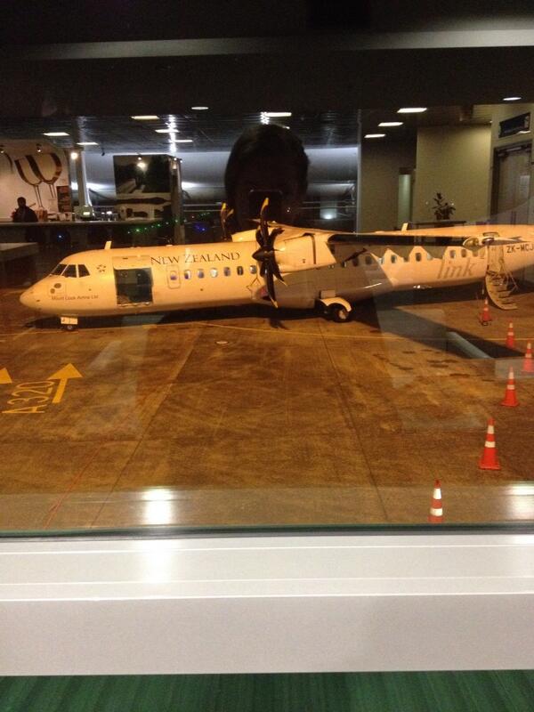 RowanTaigel's tweet image. @1MvdS @Bec_Power @mrbenbritton @TimGanderNZ @hagnrz  Off to Chch. See you soon! #eFellows14