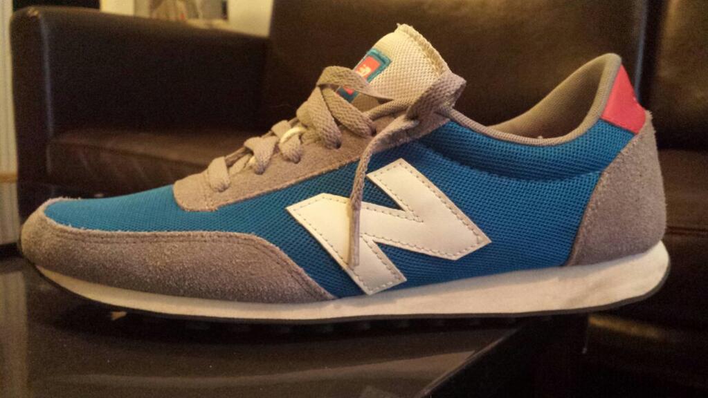 nb 410 hgb