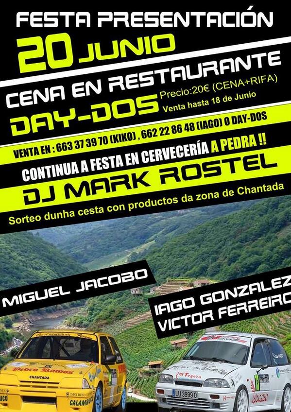 mjacobo7's tweet photo. http://t.co/ytYFSAbDbz