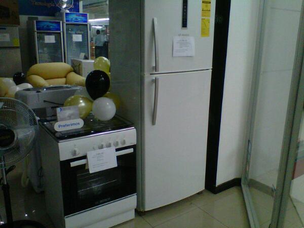 Valneum's tweet image. 