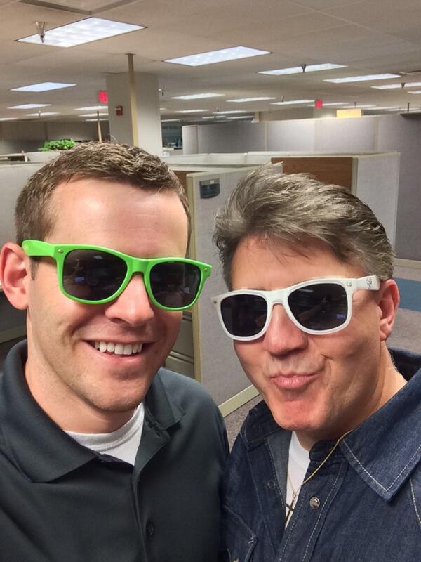 pspringer13's tweet photo. #C2Gselfie @C2G http://t.co/gmQZcH2OJE