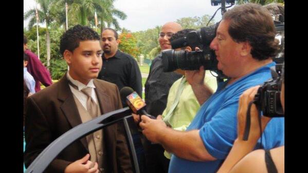 Dr. Julia Baldwin tweet media