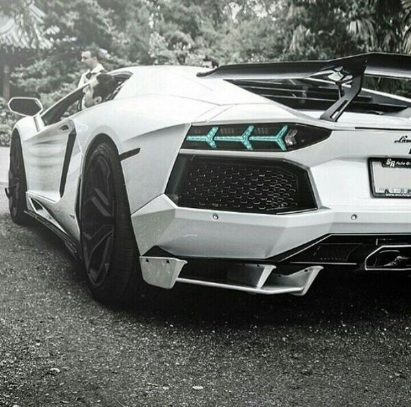 THBESTCARS tweet picture