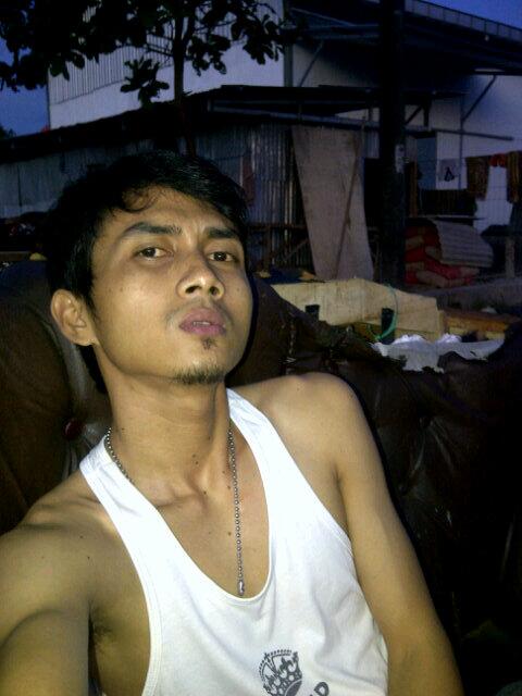 Ablle (@ablle_hashies) on Twitter photo 