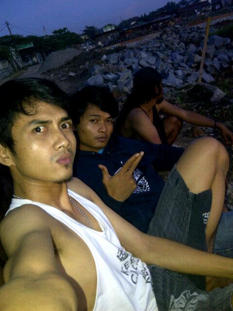 Ablle (@ablle_hashies) on Twitter photo 