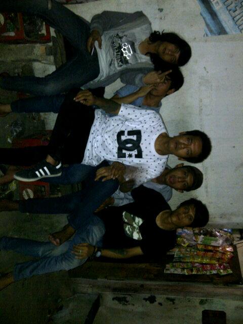 Ablle (@ablle_hashies) on Twitter photo 