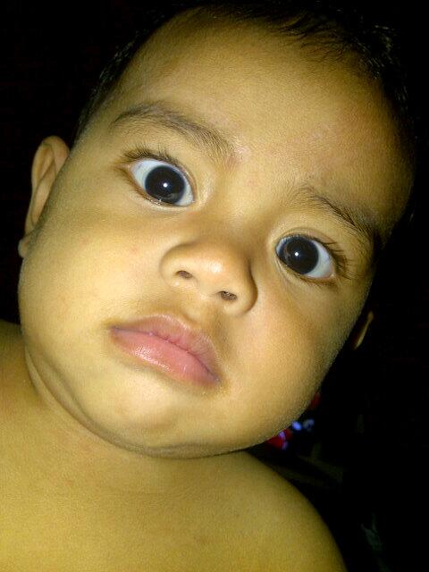 Ablle (@ablle_hashies) on Twitter photo 