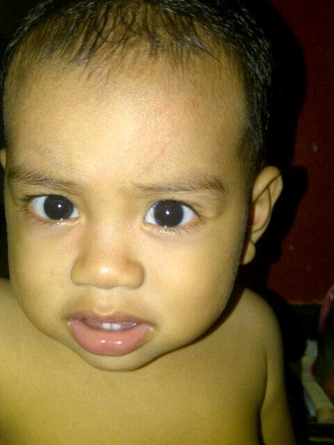 Ablle (@ablle_hashies) on Twitter photo 