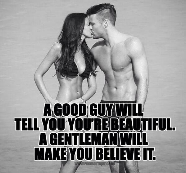 MarkWright_'s tweet photo. “@Kieraloves_mark: @MarkWright_ @michkeegan 👏👰🙋❤️ http://t.co/XNjxGr9Huu” love this !!