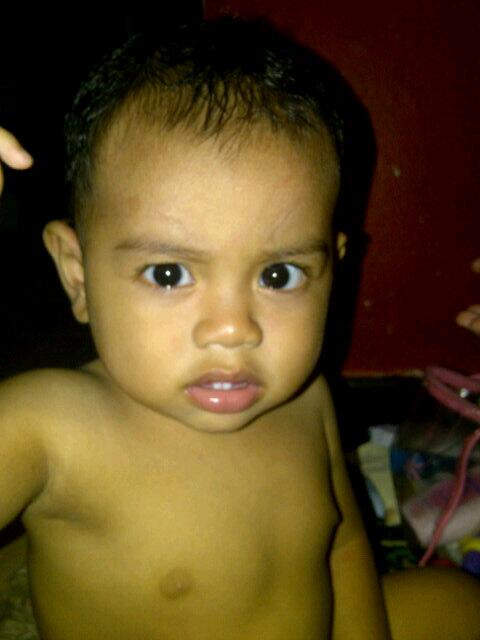 Ablle (@ablle_hashies) on Twitter photo 