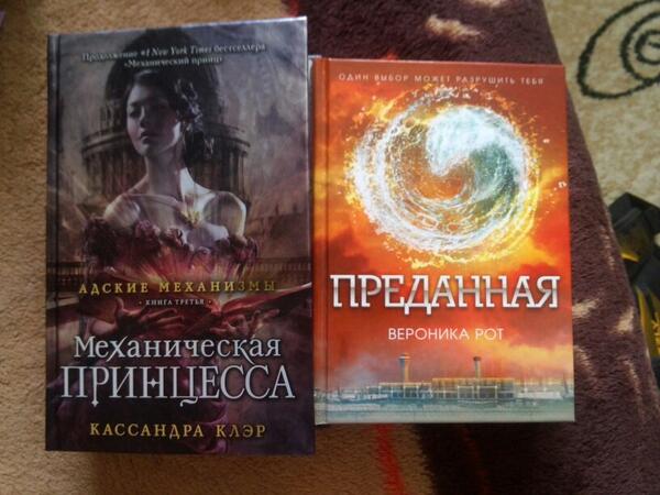 LMoreTruth's tweet photo. Добби счастлив^_^ http://t.co/bYrrf57bBY