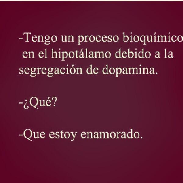 CarBlancoo tweet picture