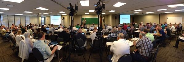 SilverTree Video tweet media