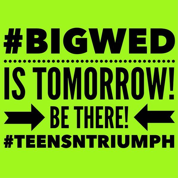 mycalvaryyth's tweet image. #BigWed is tomorrow! Food, Inflatables, Photo Booth, Giveaways, and more! And @jpsGodservant7 bringing the Word!