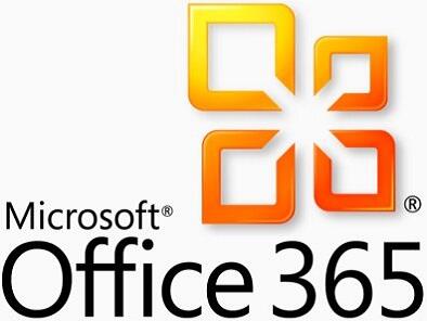 Hv Computer Solution Hv It Services Twitter