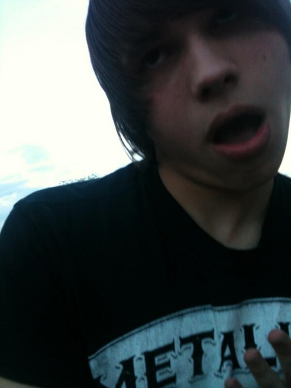 TheOffspringed tweet picture