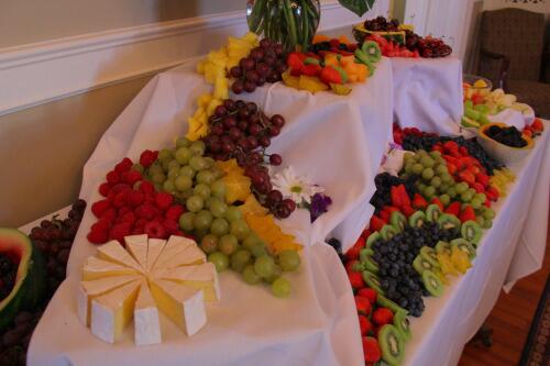 CoppolasRVA's tweet photo. Need ideas for your next catered function? See photos from Coppola's Catering #Events! --... http://t.co/wutaQdjx5m http://t.co/57MKDBZ0Xe