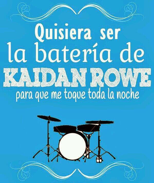 kaidan_rowe's tweet photo. #TeamKai http://t.co/eSkZ34pDrm