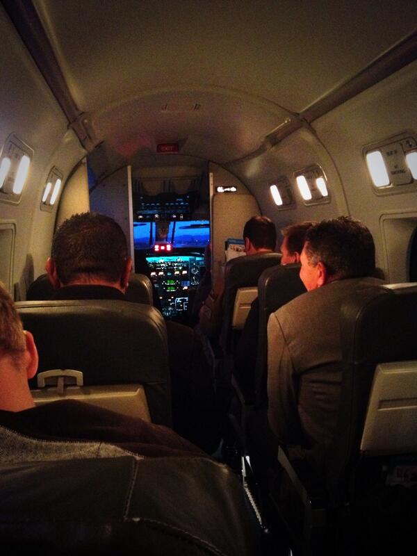 TimGanderNZ's tweet image. @1MvdS @RotoruaAirport @robeanne @RowanTaigel @Bec_Power @hagnrz @mrbenbritton on the skinny one! #efellows14