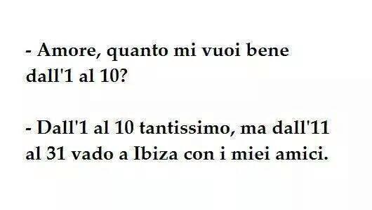 Federica__123's tweet image. #sapevatelo #sorrynotsorry #Ibiza 😂😂