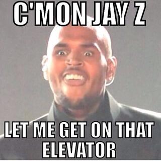 UsherRobert17's tweet photo. http://t.co/JknVNwK28q
