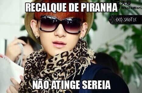 pornkyungsoo's tweet photo. "EXO não merecia concorrer essa premiação" "EXO who" "asiático com pinto pequeno" #WMAExo http://t.co/X3rxCSTL61