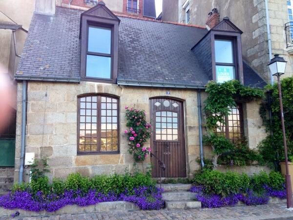 Permalien de l'image intégrée