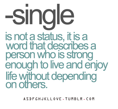 Magdelene13's tweet photo. "@WisdomyQuotes: http://t.co/fgPylznd7T"