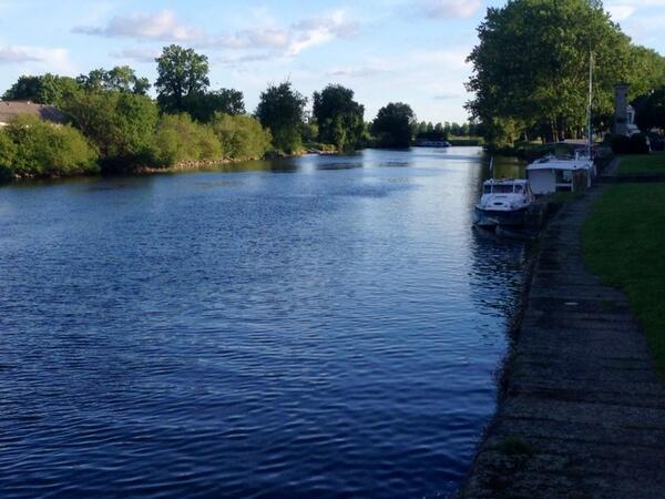 Permalien de l'image intégrée