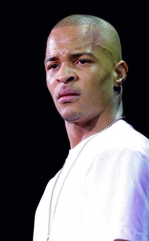 TheRealMFast's tweet photo. my face when people got me fucked up http://t.co/cwzkn4CVpm