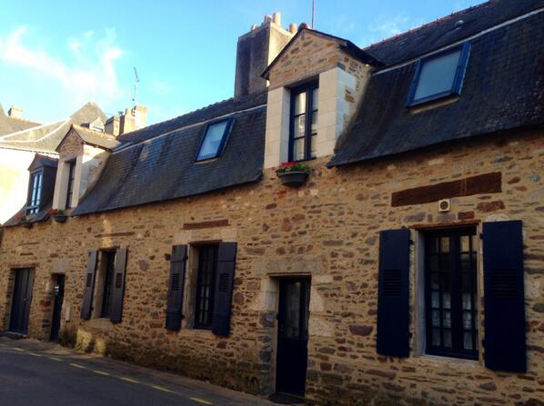 Permalien de l'image intégrée