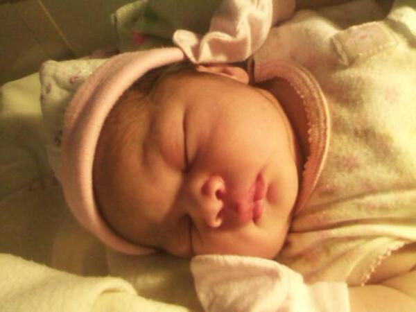 DauriDauri48's tweet photo. @.... @ My bebé,.!! http://t.co/v5EA1C3kdi