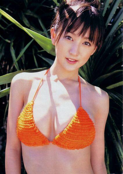小松彩夏（こまっちゃん）画像bot tweet media